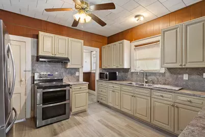 4246 Old Caufield Ranch Road, McGregor, TX 76657 - Photo 9