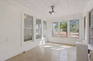 4246 Old Caufield Ranch Rd, McGregor, TX 76657 - Photo 17