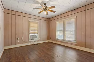 4246 Old Caufield Ranch Rd, McGregor, TX 76657 - Photo 13