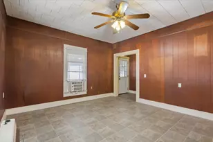 4246 Old Caufield Ranch Rd, McGregor, TX 76657 - Photo 5