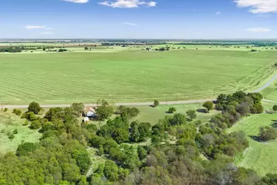 4246 Old Caufield Ranch Road, McGregor, TX 76657 - Photo 29