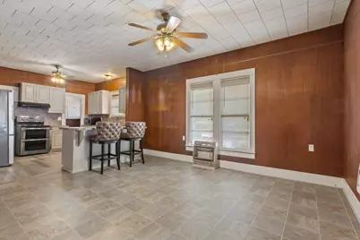 4246 Old Caufield Ranch Road, McGregor, TX 76657 - Photo 7
