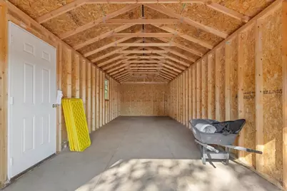 4246 Old Caufield Ranch Road, McGregor, TX 76657 - Photo 23