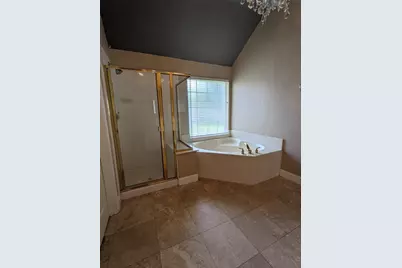 310 Chisholm Trail, Argyle, TX 76226 - Photo 9
