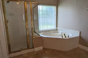 310 Chisholm Trail, Argyle, TX 76226 - Photo 9