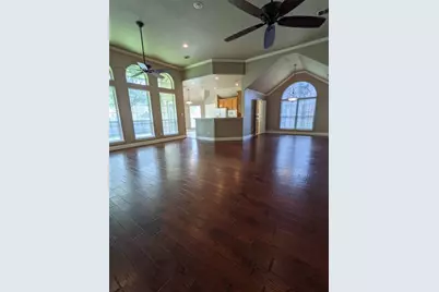 310 Chisholm Trail, Argyle, TX 76226 - Photo 3