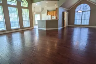 310 Chisholm Trail, Argyle, TX 76226 - Photo 3