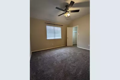 310 Chisholm Trail, Argyle, TX 76226 - Photo 11