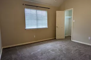 310 Chisholm Trail, Argyle, TX 76226 - Photo 11