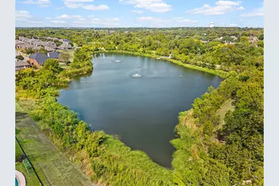 307 Park Haven Boulevard, Euless, TX 76039 - Photo 5