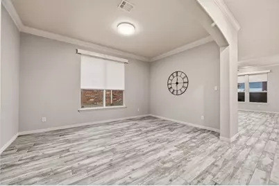 307 Park Haven Boulevard, Euless, TX 76039 - Photo 9