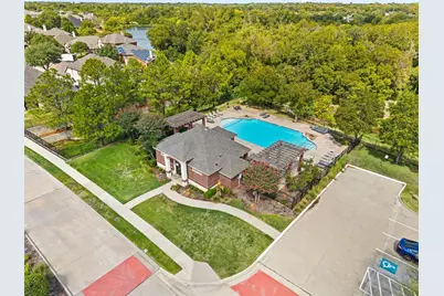 307 Park Haven Boulevard, Euless, TX 76039 - Photo 3