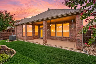 307 Park Haven Boulevard, Euless, TX 76039 - Photo 31