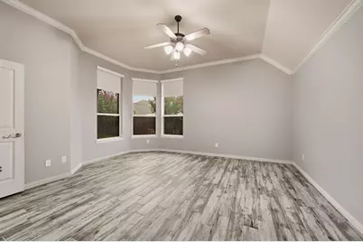 307 Park Haven Boulevard, Euless, TX 76039 - Photo 19