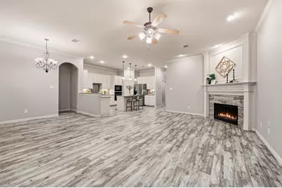 307 Park Haven Boulevard, Euless, TX 76039 - Photo 11