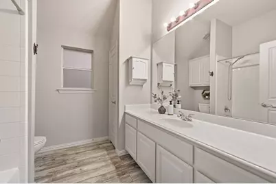 307 Park Haven Boulevard, Euless, TX 76039 - Photo 27