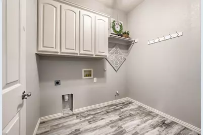 307 Park Haven Boulevard, Euless, TX 76039 - Photo 29