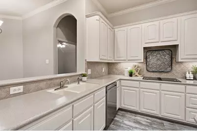 307 Park Haven Boulevard, Euless, TX 76039 - Photo 15