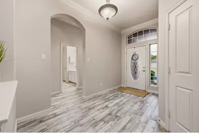 307 Park Haven Boulevard, Euless, TX 76039 - Photo 7