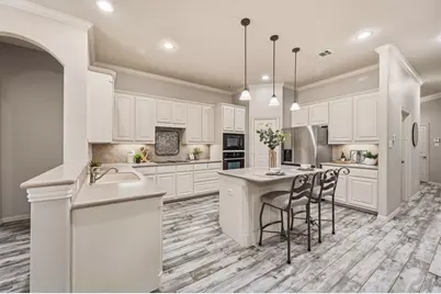 307 Park Haven Boulevard, Euless, TX 76039 - Photo 13