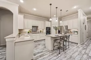 307 Park Haven Blvd, Euless, TX 76039 - Photo 13