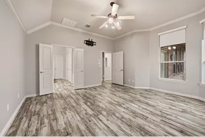 307 Park Haven Boulevard, Euless, TX 76039 - Photo 21