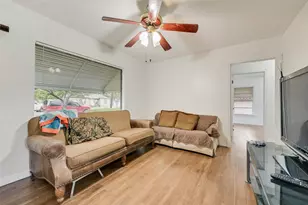 616 Chandler Dr, Garland, TX 75040 - Photo 3