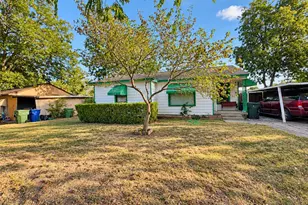 616 Chandler Dr, Garland, TX 75040 - Photo 1