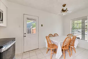 616 Chandler Dr, Garland, TX 75040 - Photo 9