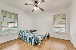 616 Chandler Dr, Garland, TX 75040 - Photo 5