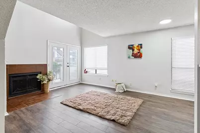 2309 Balsam Drive #K213, Arlington, TX 76006 - Photo 19