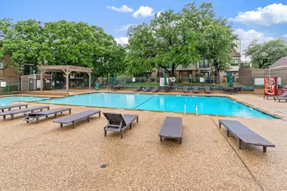 2309 Balsam Drive #K213, Arlington, TX 76006 - Photo 1
