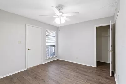 2309 Balsam Drive #K213, Arlington, TX 76006 - Photo 11