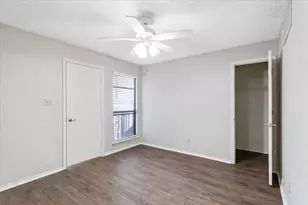 2309 Balsam Dr, Arlington, TX 76006 - Photo 11