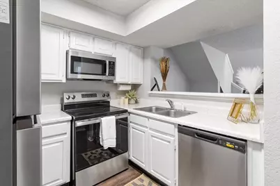 2309 Balsam Drive #K213, Arlington, TX 76006 - Photo 3