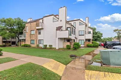 2309 Balsam Drive #K213, Arlington, TX 76006 - Photo 5