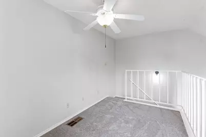 2309 Balsam Drive #K213, Arlington, TX 76006 - Photo 15