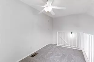 2309 Balsam Dr, Arlington, TX 76006 - Photo 15