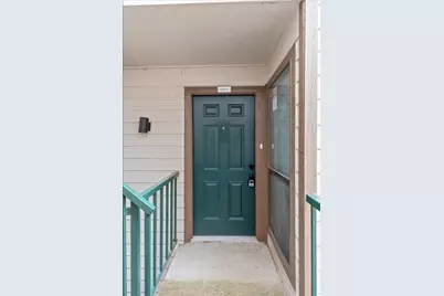 2309 Balsam Drive #K213, Arlington, TX 76006 - Photo 7