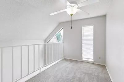 2309 Balsam Drive #K213, Arlington, TX 76006 - Photo 17