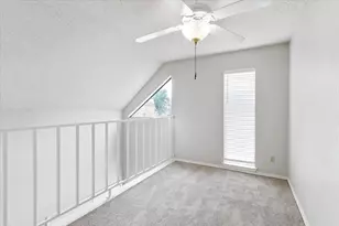 2309 Balsam Dr, Arlington, TX 76006 - Photo 17