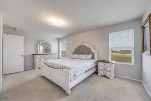 926 Hurstwood Dr, Van Alstyne, TX 75495 - Photo 15