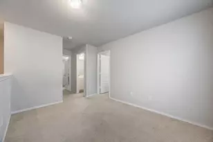 926 Hurstwood Dr, Van Alstyne, TX 75495 - Photo 19