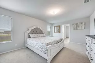 926 Hurstwood Dr, Van Alstyne, TX 75495 - Photo 5