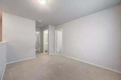 926 Hurstwood Drive, Van Alstyne, TX 75495 - Photo 7