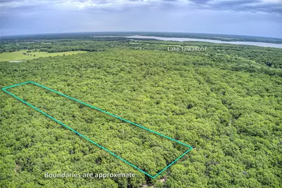 Lot 24 Fm-2101, Quinlan, TX 75474 - Photo 1