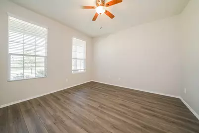 713 Jonius Creek Drive, Little Elm, TX 75068 - Photo 7
