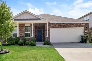 713 Jonius Creek Dr, Little Elm, TX 75068 - Photo 1