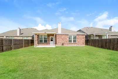 713 Jonius Creek Drive, Little Elm, TX 75068 - Photo 15