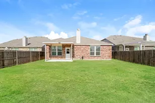 713 Jonius Creek Dr, Little Elm, TX 75068 - Photo 15